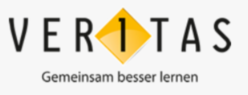 Veritas Buchhandlung Veritas Buchhandlung