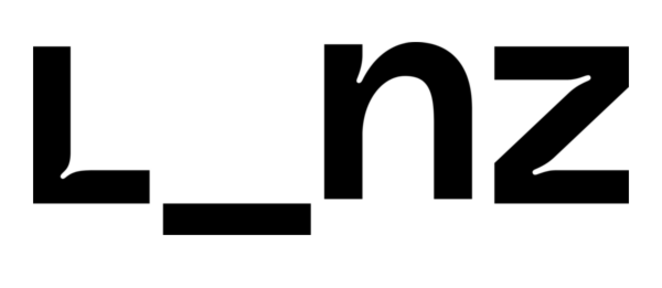 Logo der Stadt Linz