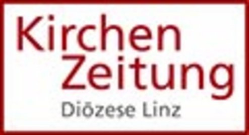 Kirchenzeitung der Diözese Linz Kirchenzeitung der Diözese Linz