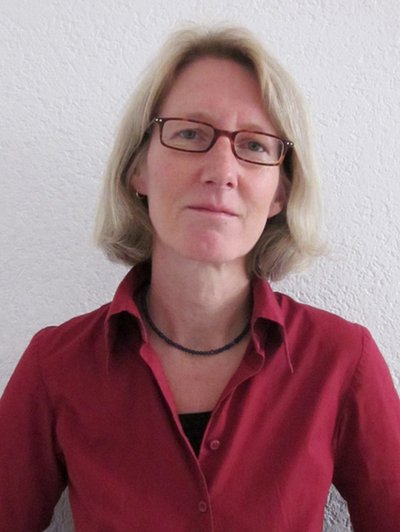 Univ.-Prof.<sup>in</sup> Dr.<sup>in</sup> phil. Anna Minta Univ.-Prof.<sup>in</sup> Dr.<sup>in</sup> phil. Anna Minta